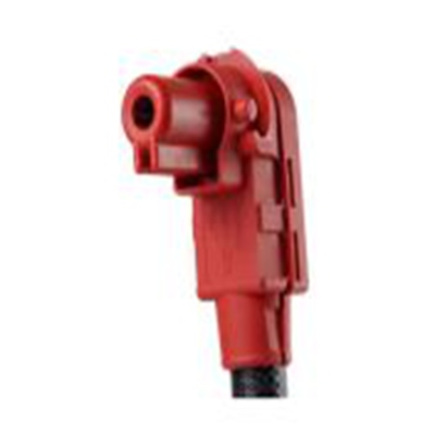 C040C0FA0350701 Amphenol product image